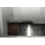 8 Schraube M6x1,00x50 [8,8]-D-ZnAl-W Tesla Modell X, Modell S REST 1006528-00-A